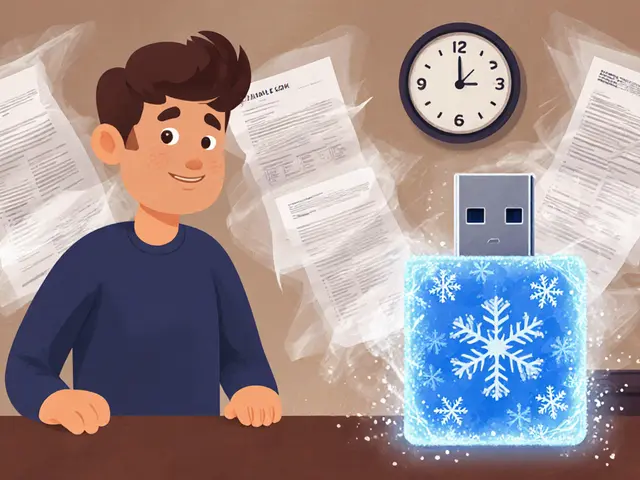 Crypto Gift and Inheritance Reporting: 2025 Compliance Checklist