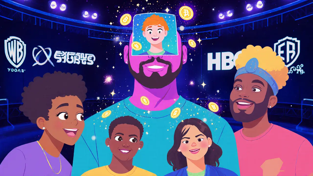 ANTIX AntLaunch Welcome Event Airdrop: How to Participate and Earn Tokens