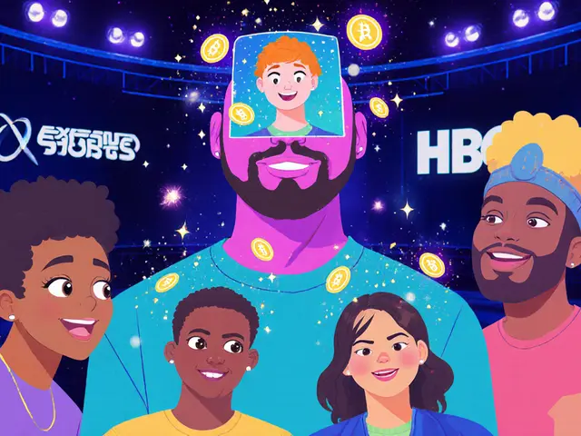 ANTIX AntLaunch Welcome Event Airdrop: How to Participate and Earn Tokens