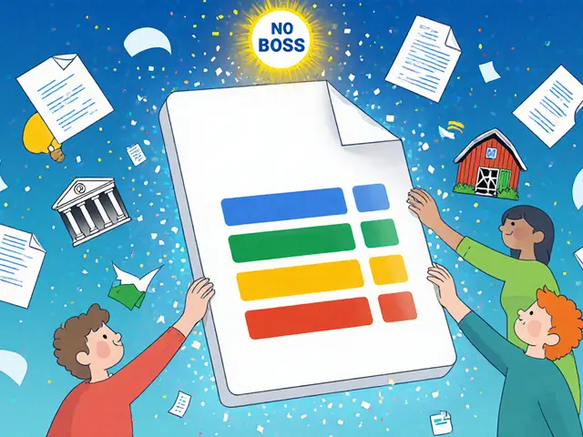 Understanding DLT: Beyond Blockchain Applications