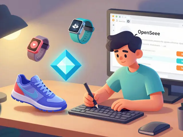 How to Create and Trade Metaverse Assets in 2025