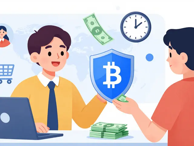 What is xMoney (UTK) Crypto Coin? A Clear Guide to the Payment Platform and Its Token