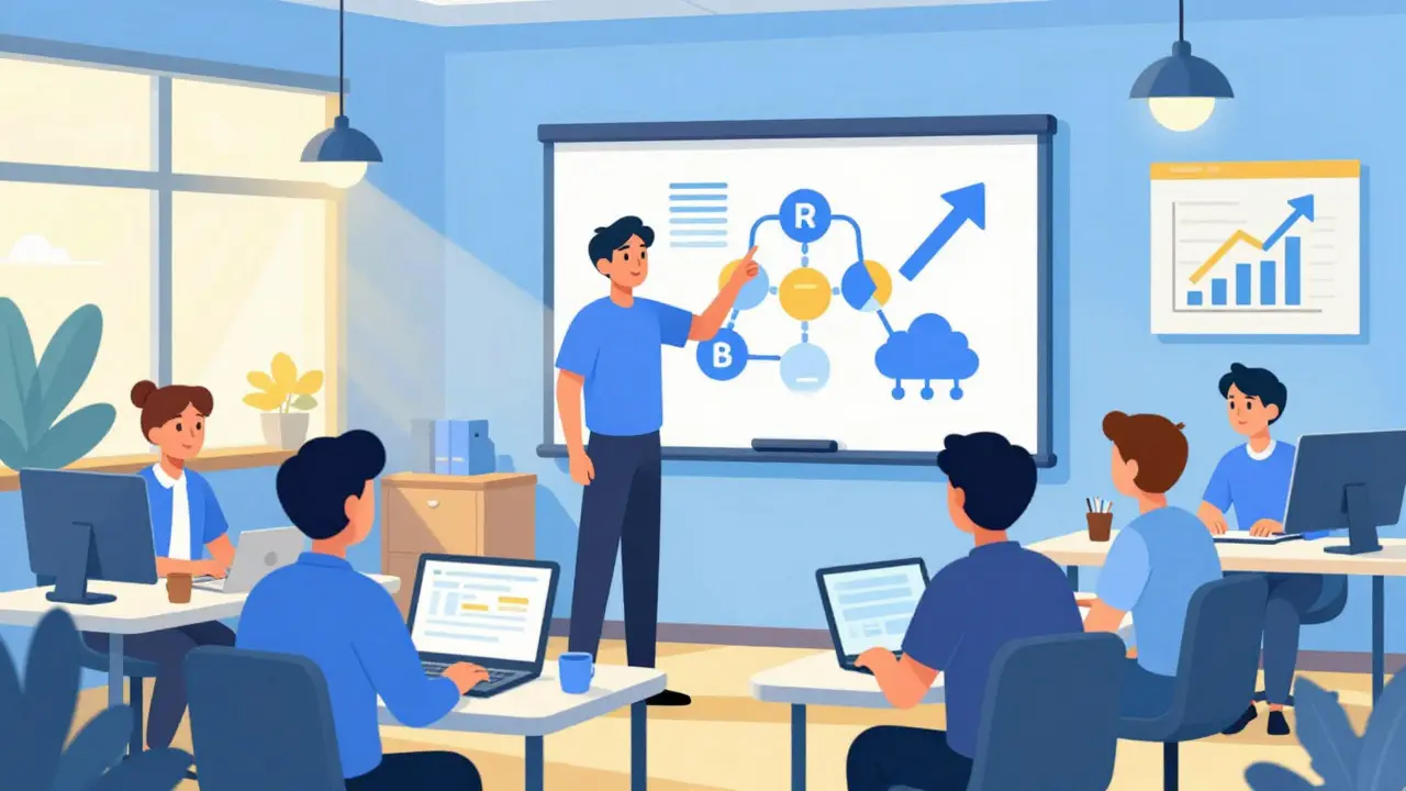 Qubit Protocol Airdrop Details: Understanding the BSC MVB III Event in 2021