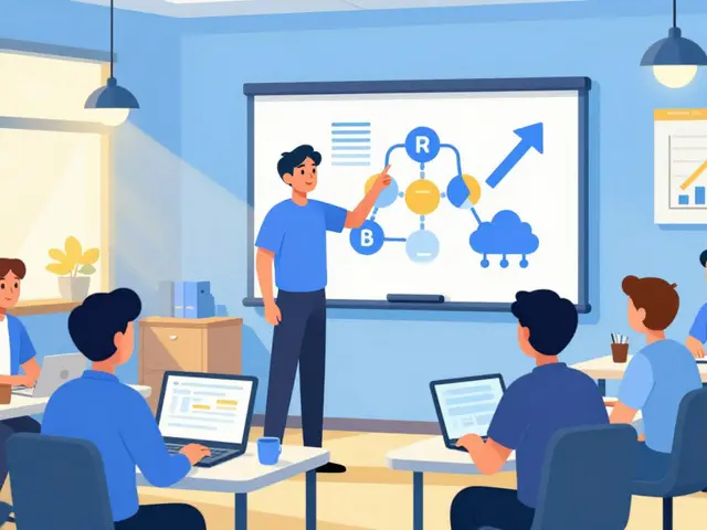 Qubit Protocol Airdrop Details: Understanding the BSC MVB III Event in 2021