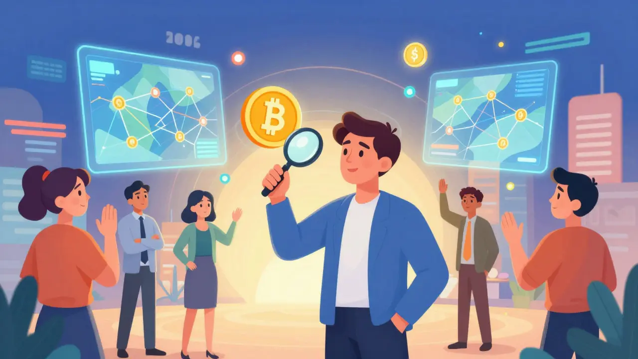 Complete Guide to the SHO Airdrop by Showcase: Eligibility and Claims for 2026