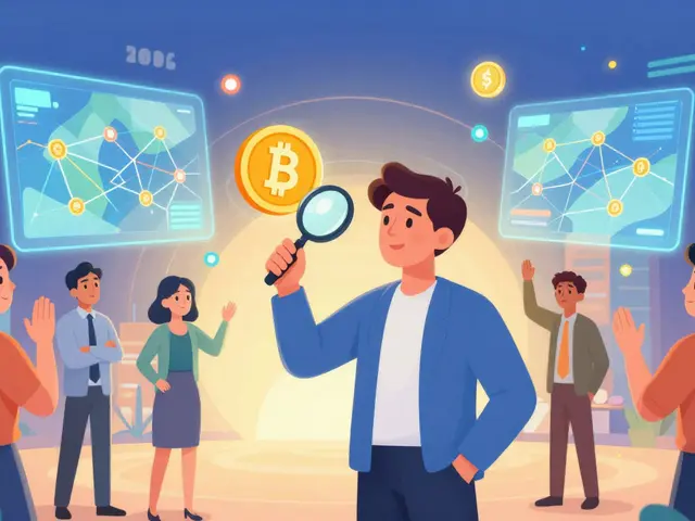 Complete Guide to the SHO Airdrop by Showcase: Eligibility and Claims for 2026