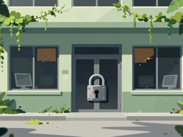 Piexgo Crypto Exchange Review: Final Status Report & History