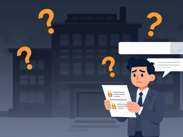 Top.one Crypto Exchange Review: Safety, Fees, and Due Diligence