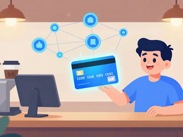 What is Retik Finance (RETIK) Crypto Coin: A 2026 Guide