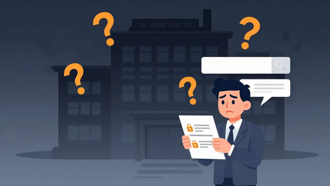 Top.one Crypto Exchange Review: Safety, Fees, and Due Diligence