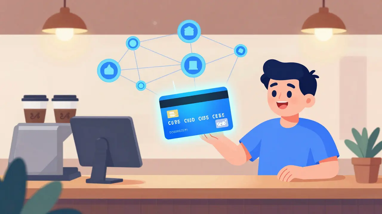 What is Retik Finance (RETIK) Crypto Coin: A 2026 Guide