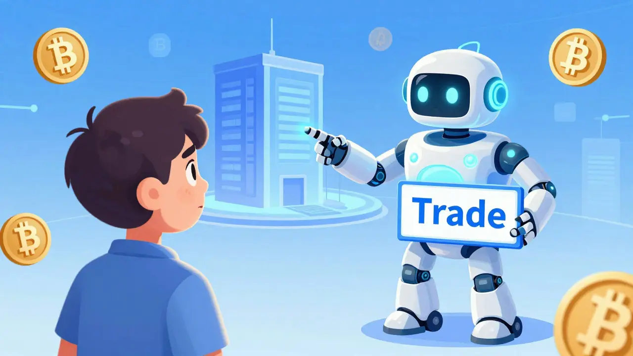 Aivora Trade Review: Is This Automated Trading Bot Actually Legitimate?