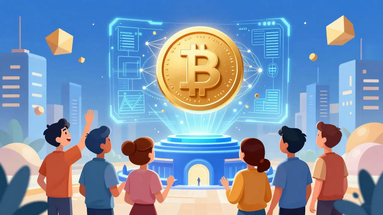 Base Reward Token (BRW) and Base Native Token Airdrop Guide 2026