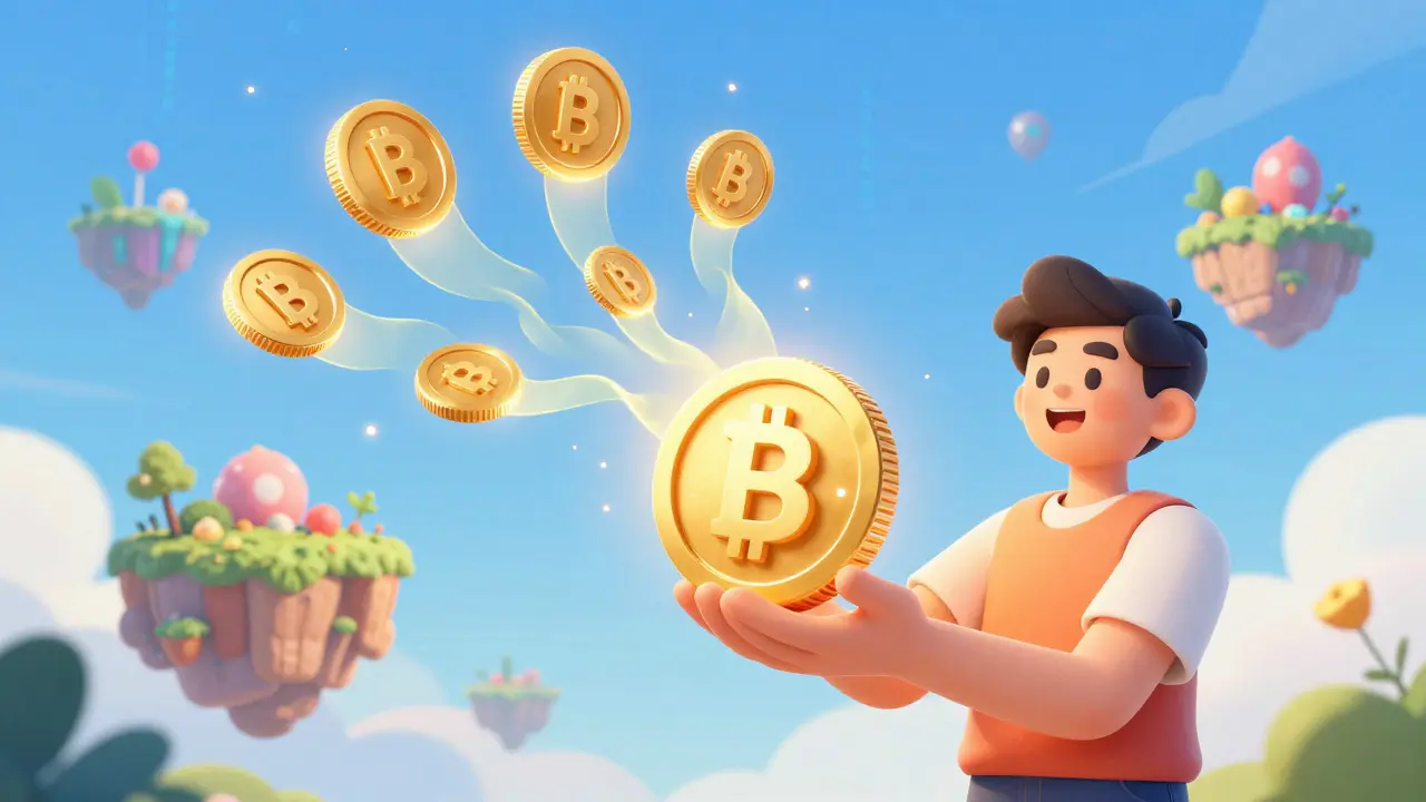 Crypto Restaking: Is the Extra Yield Worth the Risk?