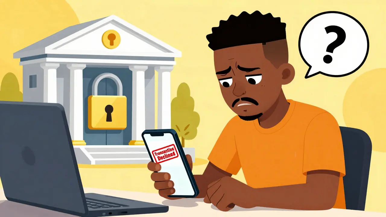 How to Buy Crypto with Naira in Nigeria: A Practical 2026 Guide