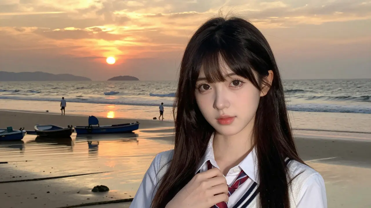 How to Get Started with FaceDAO