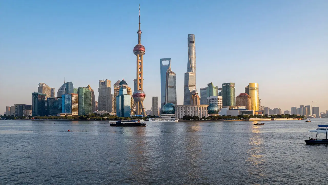 Red Flags and Reality Checks