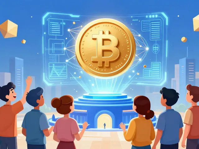 Base Reward Token (BRW) and Base Native Token Airdrop Guide 2026