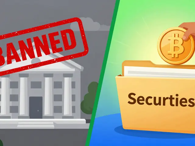 Crypto Exchange Restrictions in Nigeria: 2026 Regulatory Guide