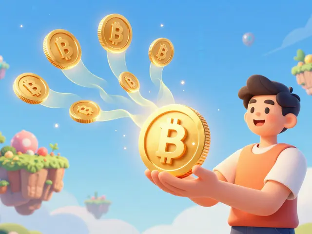 Crypto Restaking: Is the Extra Yield Worth the Risk?