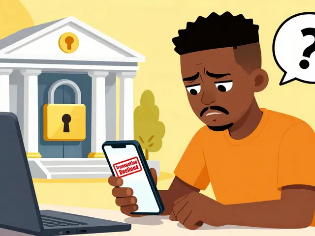 How to Buy Crypto with Naira in Nigeria: A Practical 2026 Guide