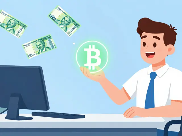 Bit2C Crypto Exchange Review: Is It the Best Choice for Israeli Traders in 2026?