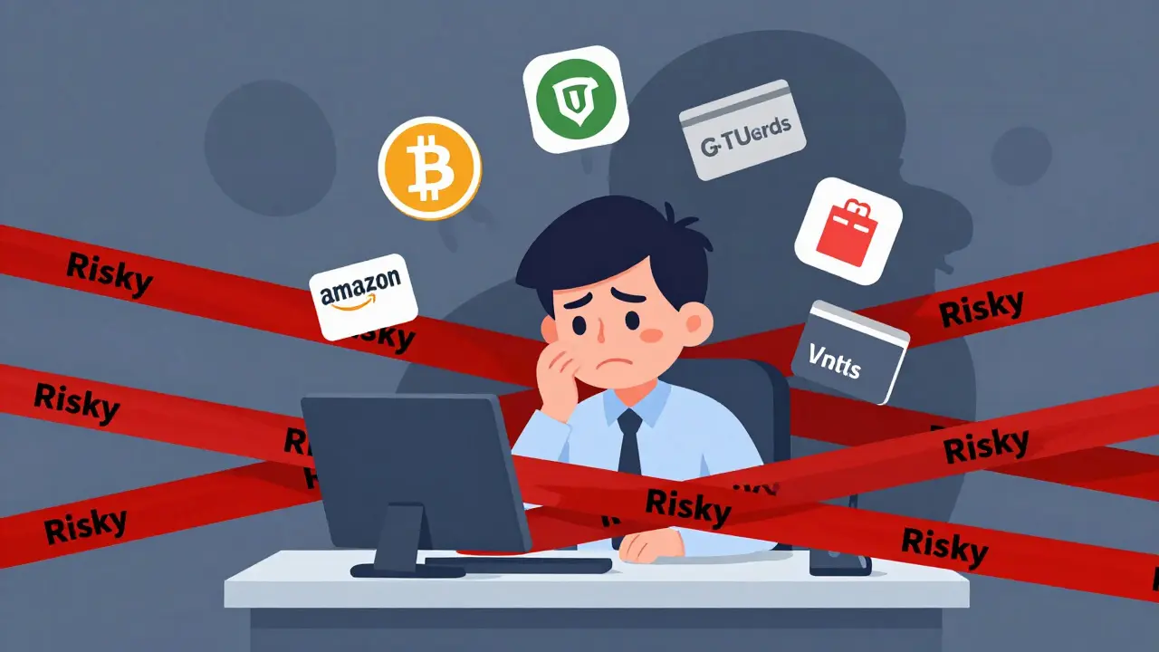 CoinCola Crypto Exchange Review 2026: Is It Safe for P2P Trading?