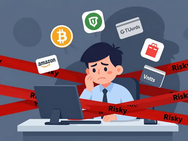 CoinCola Crypto Exchange Review 2026: Is It Safe for P2P Trading?