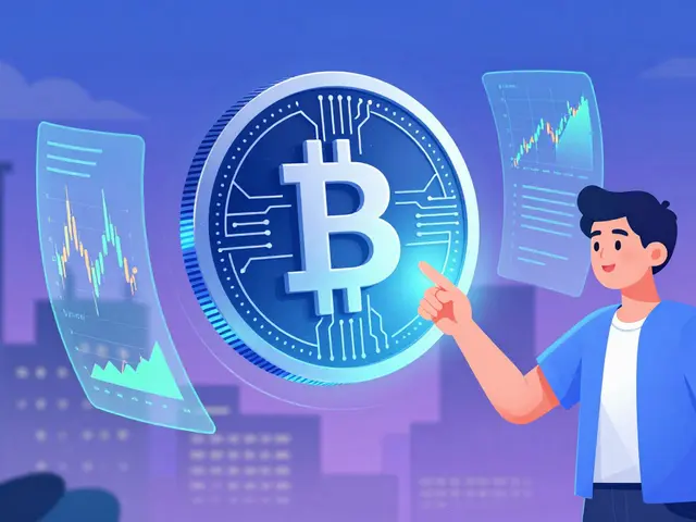 What Is AI Analysis Token (AIAT)? A Realistic Look at the Crypto Coin