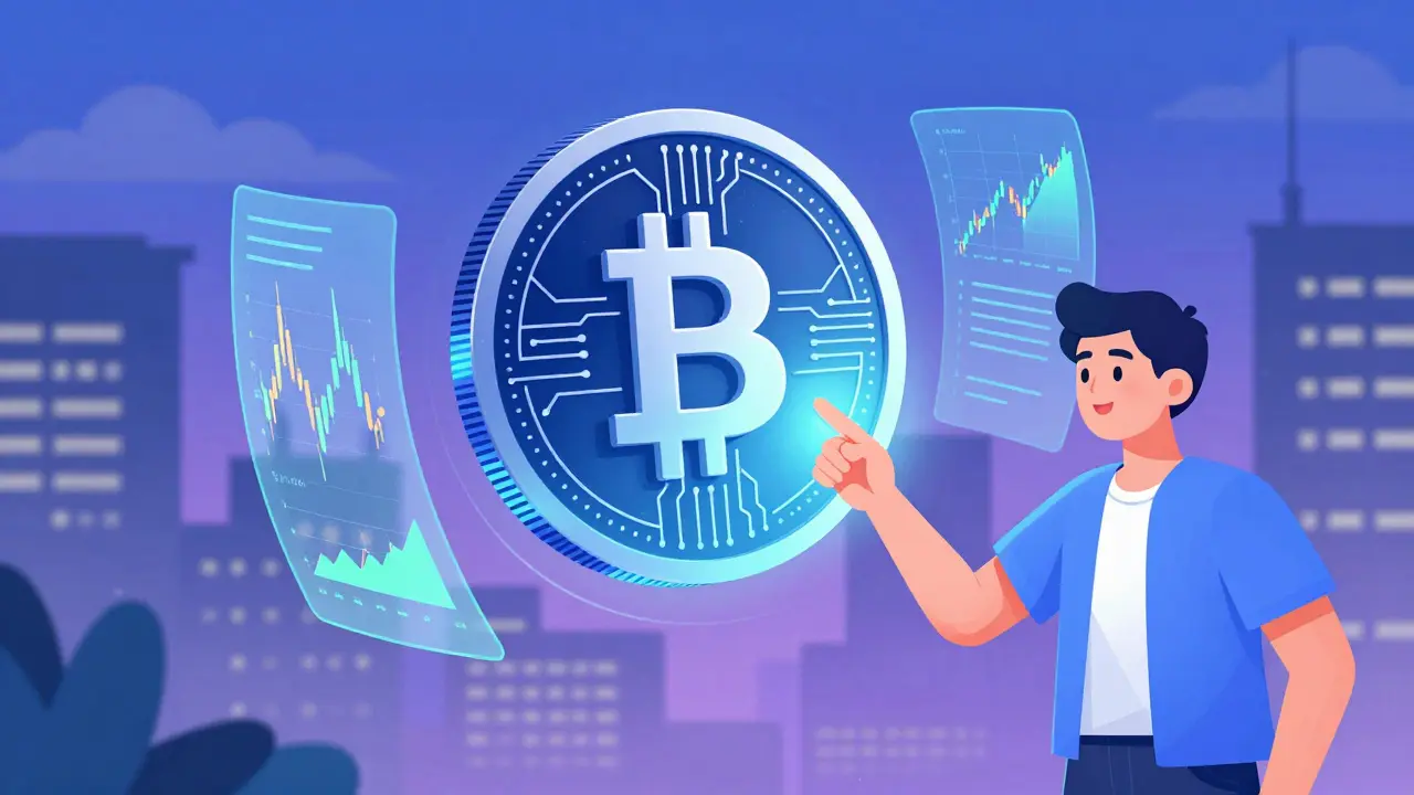 What Is AI Analysis Token (AIAT)? A Realistic Look at the Crypto Coin