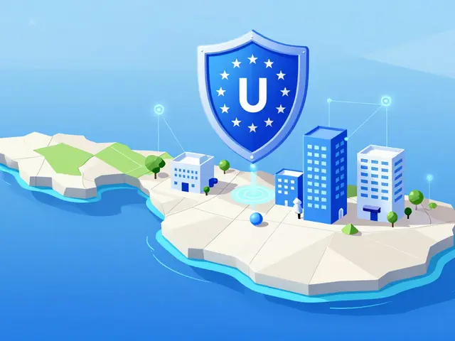 Malta Blockchain Island Strategy: A Guide for Crypto Businesses in 2026