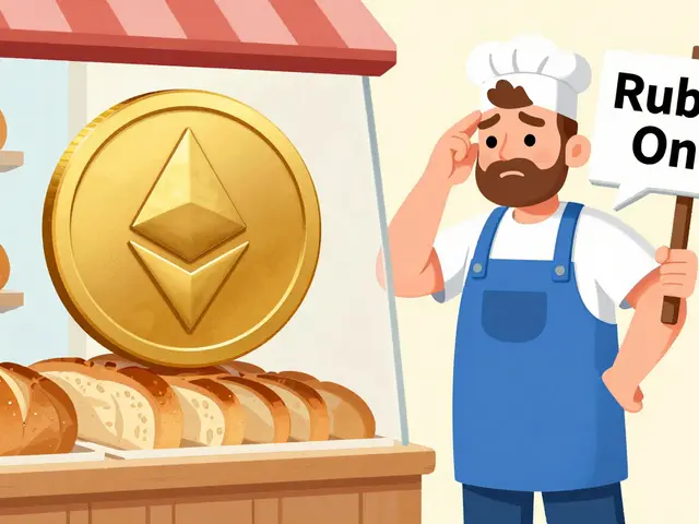 Russian Ruble Crypto Trading Restrictions: The 2026 Rules for Citizens and Businesses