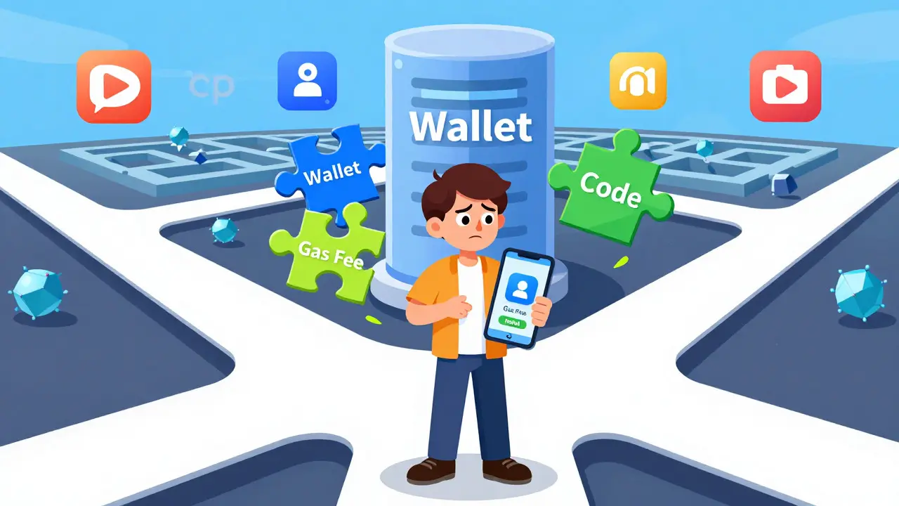 Finding and Using dApps: A Complete Guide to Decentralized Applications in 2026