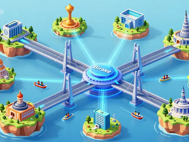 Birake Exchange Review: Is This White-Label Crypto Platform Safe in 2026?