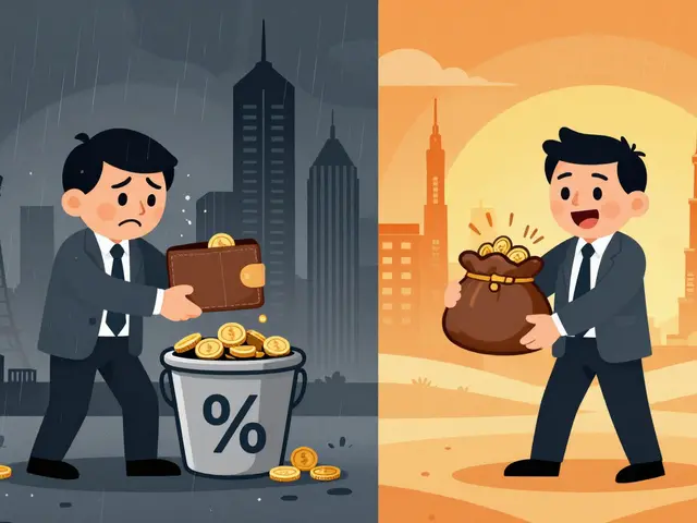 Crypto Tax Rates by Country: 2026 Global Comparison & Zero-Tax Jurisdictions