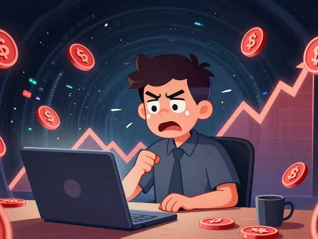 Kine Protocol on Polygon Review: Fees, Leverage & Security