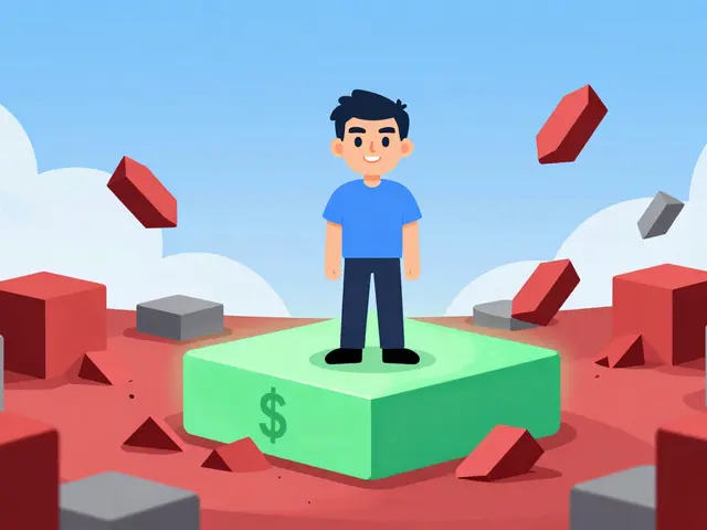 What is TrueUSD (TUSD)? A Complete Guide to the Transparent Stablecoin