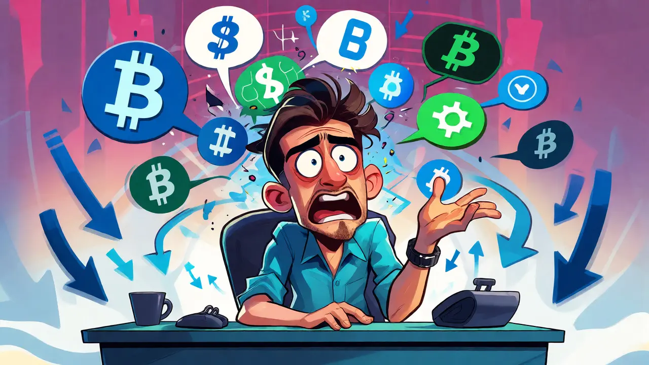 BBX Crypto Exchange Review: Is This Social Trading App Worth Your Time?