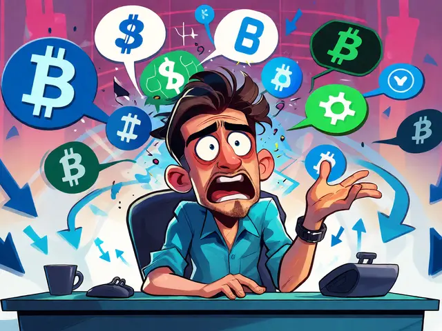 BBX Crypto Exchange Review: Is This Social Trading App Worth Your Time?
