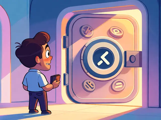 BTC Exchange Crypto Exchange Review: Best Platforms for Bitcoin Trading in 2026