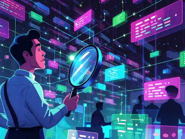 Team and Development Activity Analysis in Blockchain Projects
