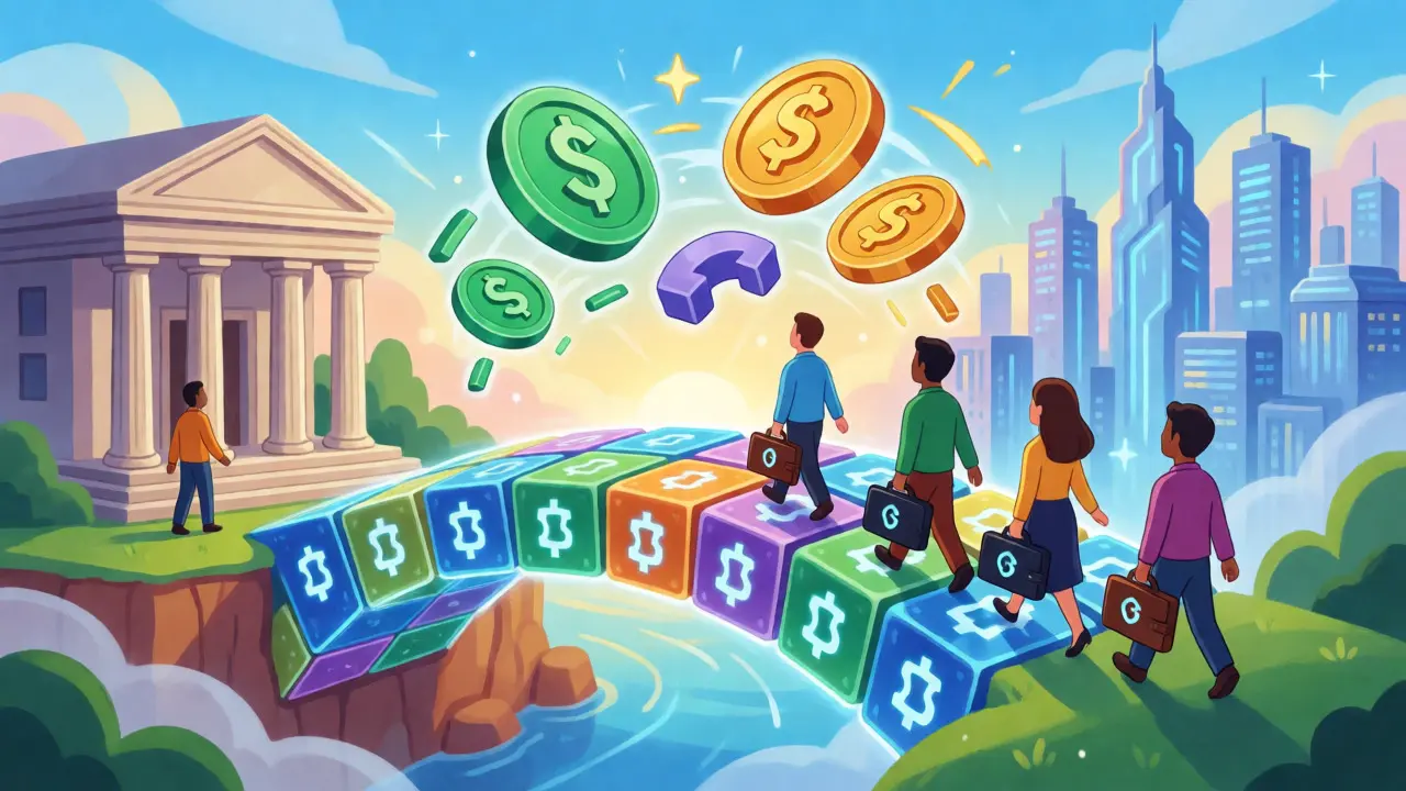 Zamio (ZAM) Token Airdrop: MEXC & CMC Details